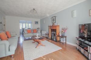 Photo 18- click for photo gallery